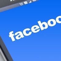 Get Social! 3 Tips for Increasing Facebook Engagement