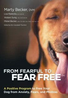 fear-free-book-cover-220.jpg