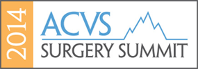surgery-summit-logo-2014-843423-1404210088218.png