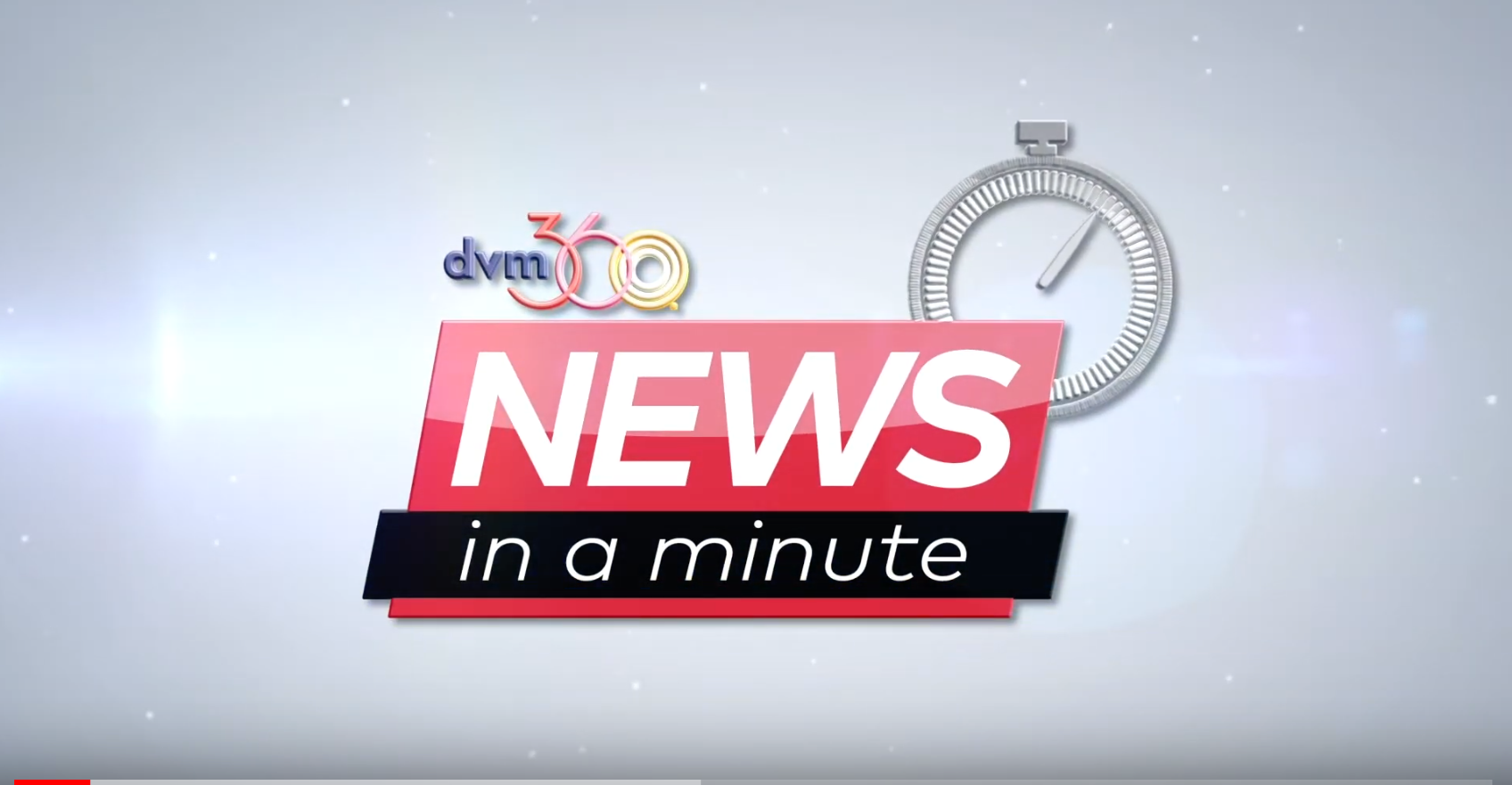 News in a minute: Purina recall, new One Health program and Fetch keynote speaker