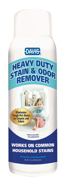 Heavy-Duty-Stain-&-Odor-Remover-220.gif