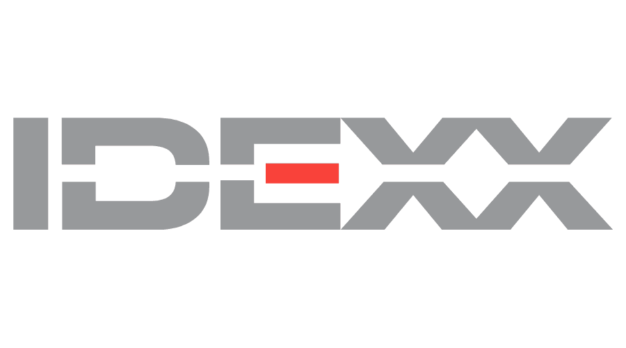 Logo courtesy of IDEXX Laboratories, Inc