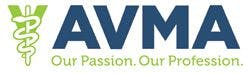 AVMA Logo 2015.jpg