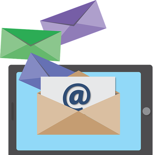 Why You Can't Afford to Ignore Email Marketing