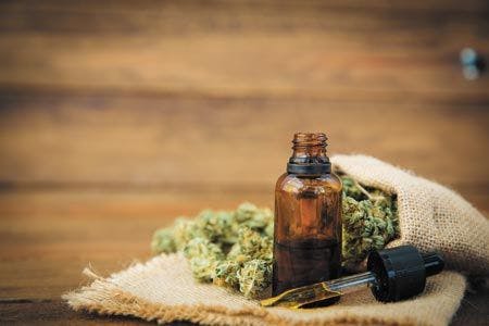 veterinary-essential-oil-made-from-medicinal-cannabis-450px-shutterstock-584383717.jpg
