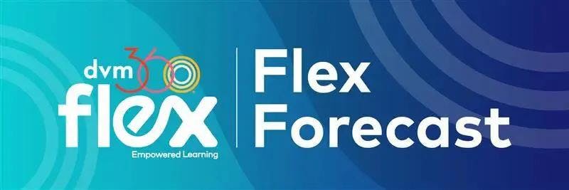 Flex Forecast: April 2024 