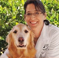 veterinary_Garcia2012.jpg