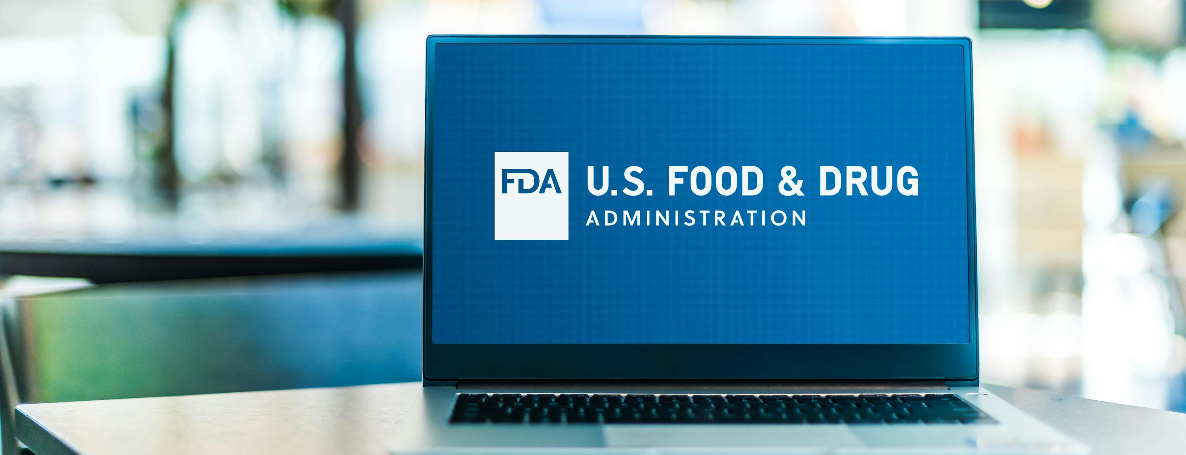 FDA finalizes GFI #120