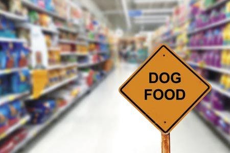 veterinary-dog-food-aisle-450px-shutterstock-453277717.jpg