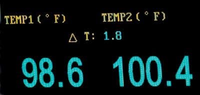 Bellows-fig6-temperature-658806-1384327689992.jpg