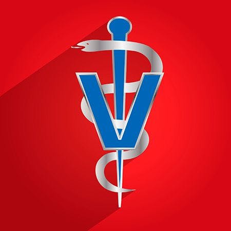 veterinary-new-veterinary-symbol-vector-design-450px-shutterstock-203032375.jpg