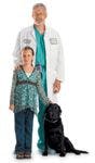 veterinary_withrow-710860-1384194456891.jpg