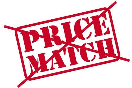 veterinary-price-match-red-rubber-stamp-text-vector-over-a-white-background-450px-shutterstock-219836680.jpg