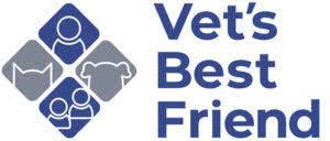 Vet’s Best Friend to host transition planning webinar