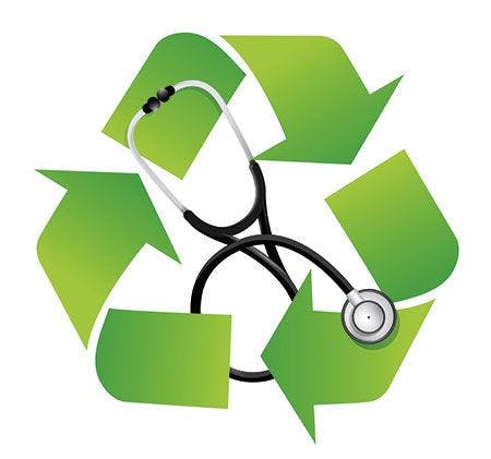 veterinary-recycle-sign-with-a-stethoscope-illustration-design-450px-shutterstock-134523581.jpg