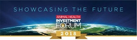 veterinary-KC-Corridor-2018-Investment-Forum-450.jpg