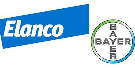 Bayer_Elanco_logos_450.jpg