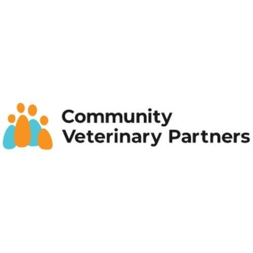 Community Veterinary Partners recognizes Lincoln Memorial University students with leadership awards