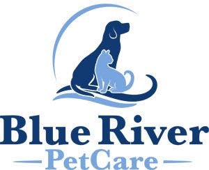 veterinary-blue-river-petcare-original-300.png
