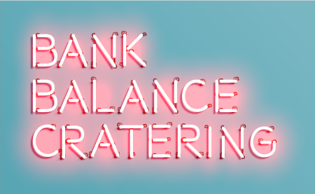 Bank-balance-cratering.png