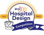 HD competition logo 2Final_150.jpg