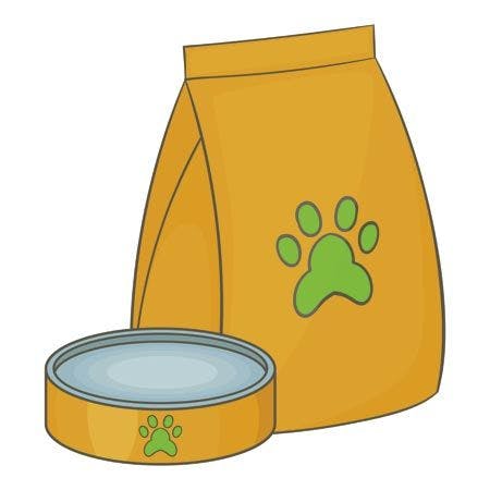 veterinary-bag-of-food-for-pets-450px-shutterstock_550036672.jpg