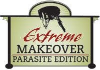Extreme-Makeover-597472-1384510727532.jpg