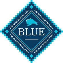 Blue-Buffalo-logo.jpg