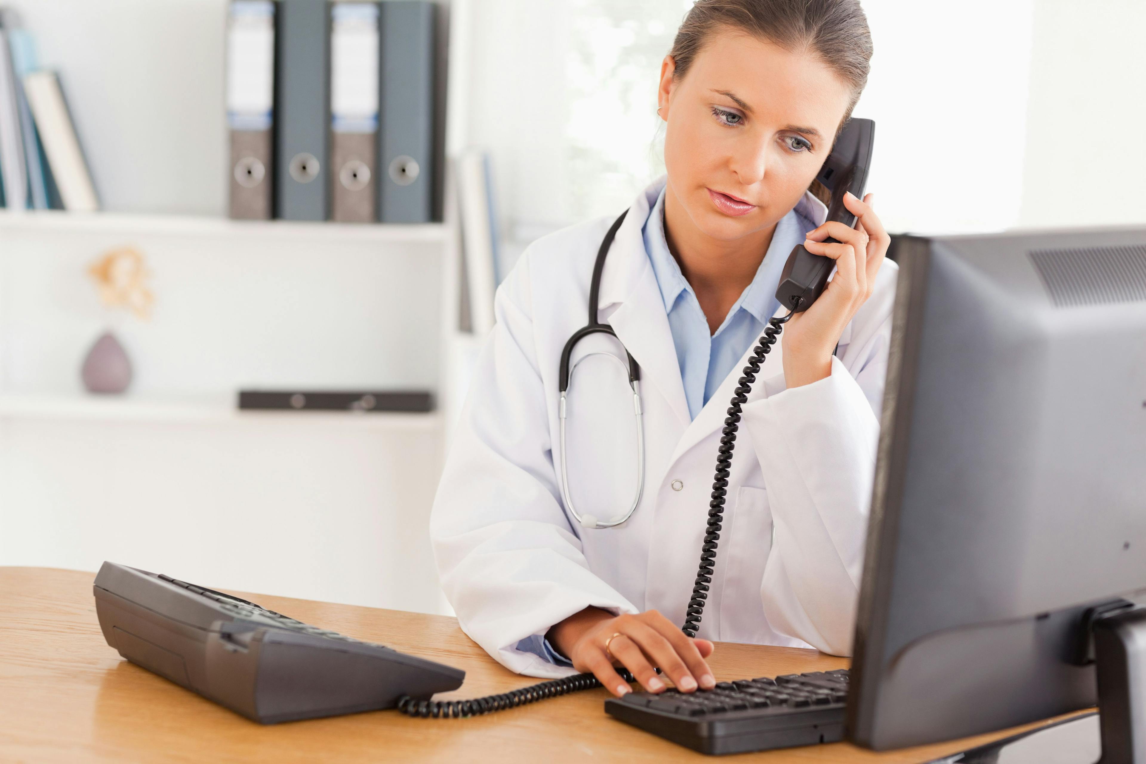 How COVID-19 has changed telehealth: Updates and new laws