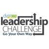 dvm360_leadership_logo_ownway-100pxX100px.jpg