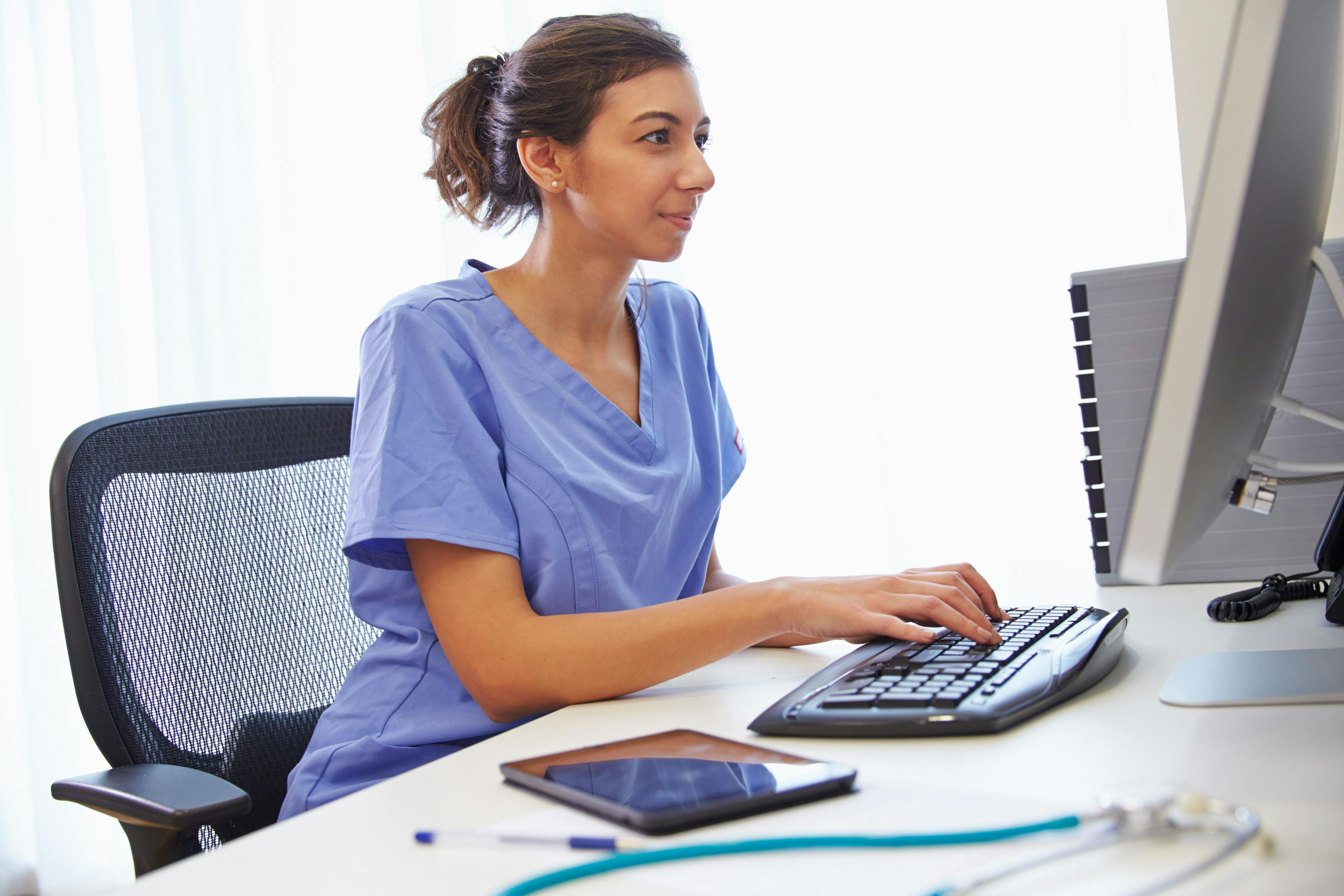 AAHA and AVMA release new telehealth guidelines 