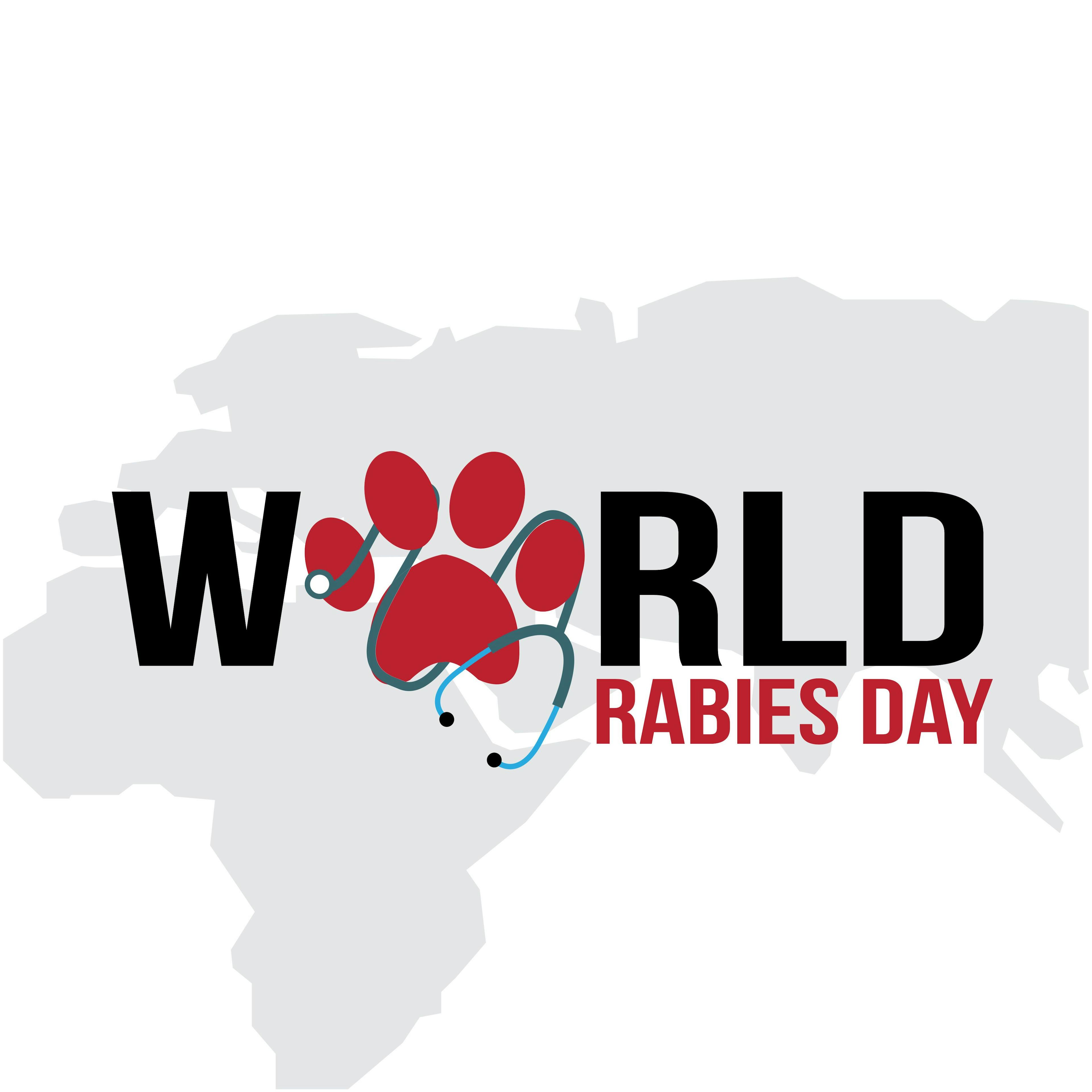 Celebrating World Rabies Day with 5 must-read rabies articles