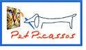 pet_picasso_logo_web-605892-1384503810088.jpg