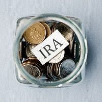 Roth vs. Traditional IRAs: Which Is Right for You?