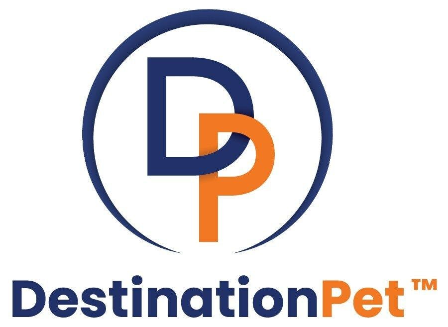 Destination Pet acquires Pet Palace Pet Boarding Resort