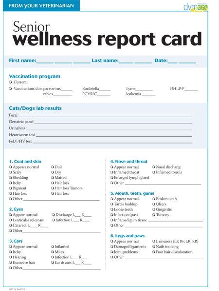 veterinary-handout-senior-wellness-reportcard_450.jpg