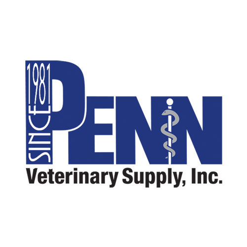 Penn Veterinary Supply and VitusVet team up to promote VetShipRx