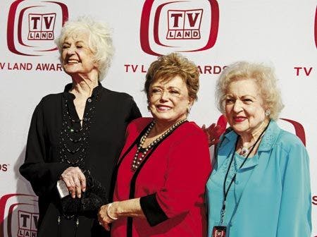 veterinary-Bea-Arthur-Rue-McClanaghan-and-Betty-White-at-the-6th-annual-TV-Land-Awards-78096541_450px.jpg