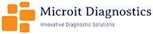microit-diagnostics-logo_220.jpg