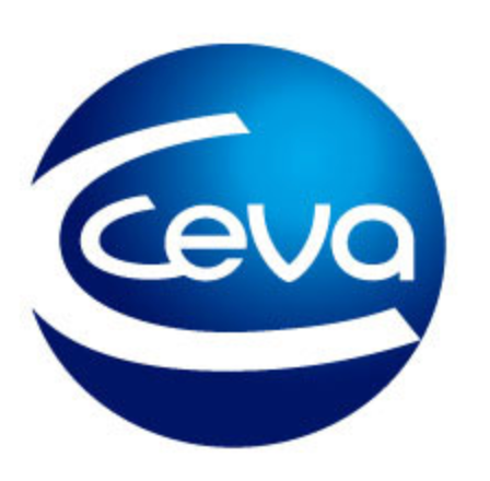 Ceva Animal Health acquires ThunderWorks 