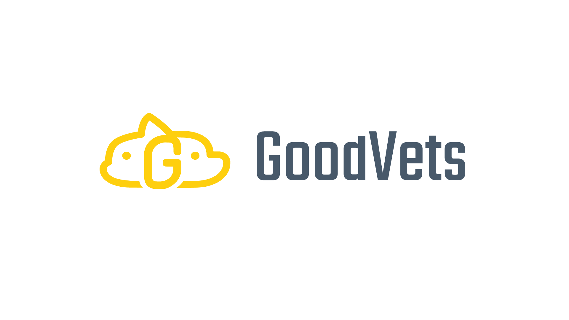 GoodVets opens 20th animal hospital