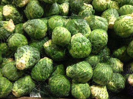 BrusselSprouts-795196-1404222495643.jpg