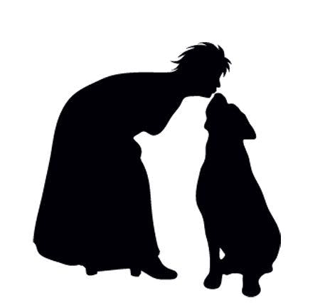 veterinary-vector-illustration-of-woman-and-dog-on-a-white-background-shutterstock-533778376_450.jpg