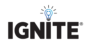 IGNITE launches new CSRs training program to save time and revamp customer service