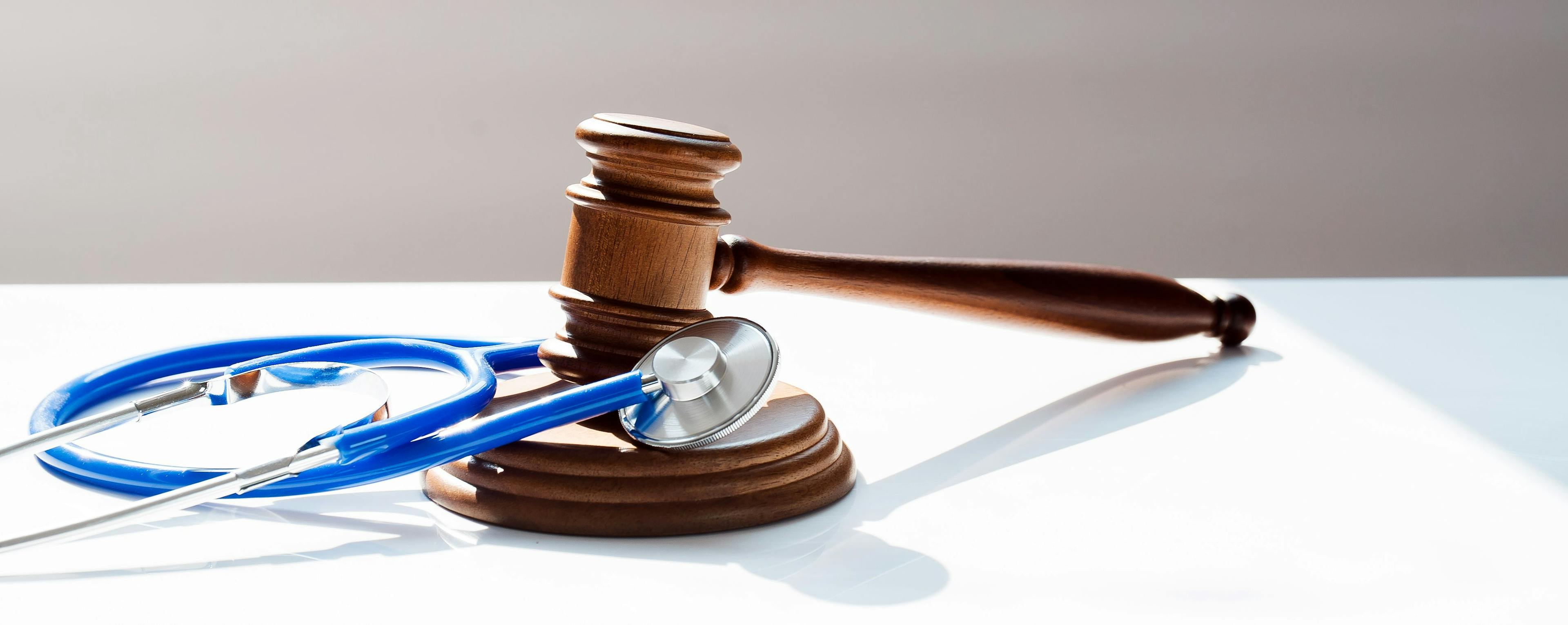 Employment law: What is affecting veterinary medicine? 