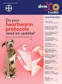 030119_heartworm-toolkit-bayer_cover.jpg