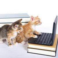 Pets, Social Media and Your Practice