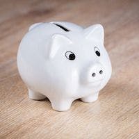 Building a Stable Savings Account