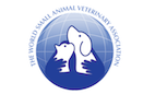 WSAVA Campaign Seeks Global Access to Veterinary Therapeutics
