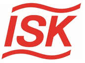 ISK logo